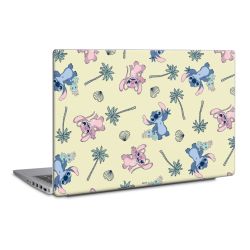 Folier Bärbara datorer matt