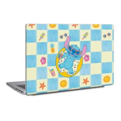 Folier Bärbara datorer matt