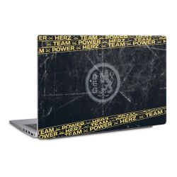 Foils for Laptops matt