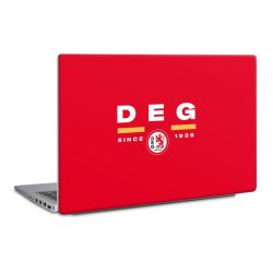 Foils for Laptops matt