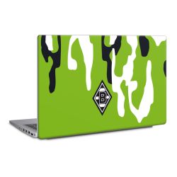 Folien für Laptops matt