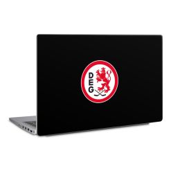 Foils for Laptops matt