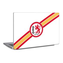 Foils for Laptops matt