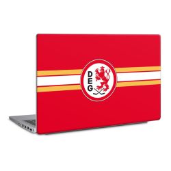 Foils for Laptops matt