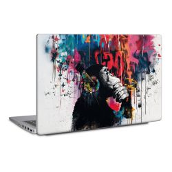 Foils for Laptops matt