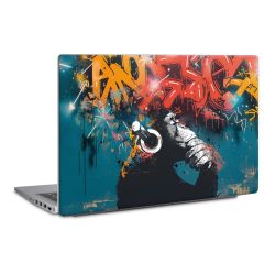 Foils for Laptops matt