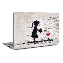 Foils for Laptops matt