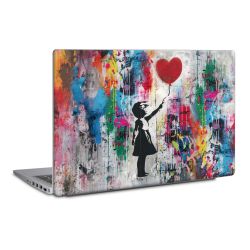 Foils for Laptops matt