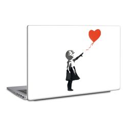 Foils for Laptops matt