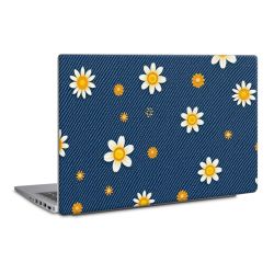 Folier Bärbara datorer matt