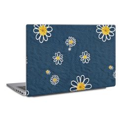 Folier Bärbara datorer matt