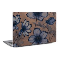 Folier Bärbara datorer matt