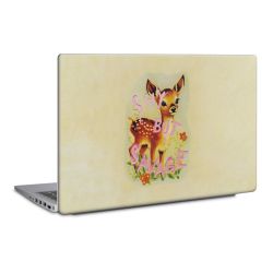 Foils for Laptops matt