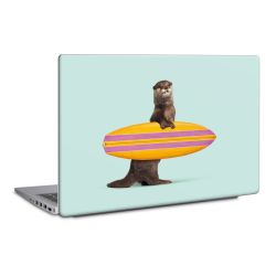 Foils for Laptops matt