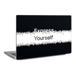 Foils for Laptops matt