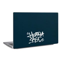 Folien für Laptops matt