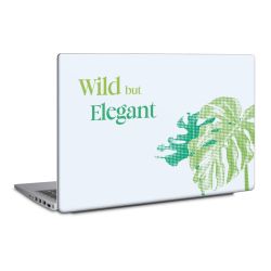 Foils for Laptops matt