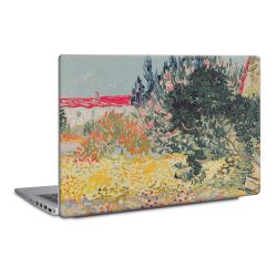 Foils for Laptops matt