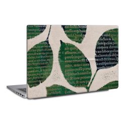 Foils for Laptops matt