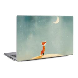 SkinVinyyli Läppäreille mattapinta