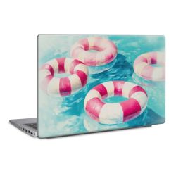 Foils for Laptops matt