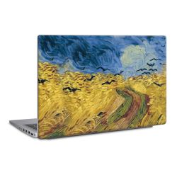 Foils for Laptops matt