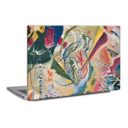 Foils for Laptops matt