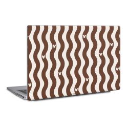 Foils for Laptops matt