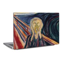 Foils for Laptops matt