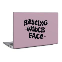 Foils for Laptops matt