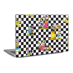 Foils for Laptops matt