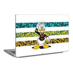 Foils for Laptops matt