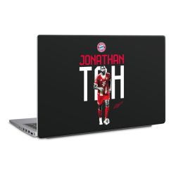 Foils for Laptops matt