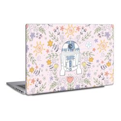 Folien für Laptops matt