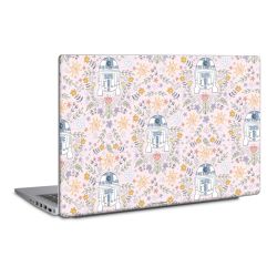 Folien für Laptops matt