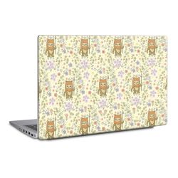 Foils for Laptops matt