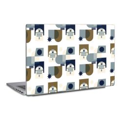 Foils for Laptops matt