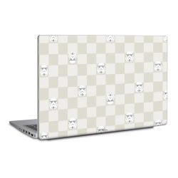 Foils for Laptops matt