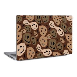 Foils for Laptops matt