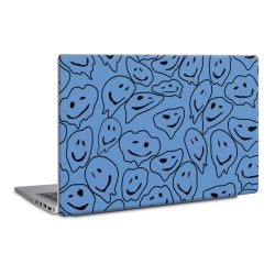 Foils for Laptops matt