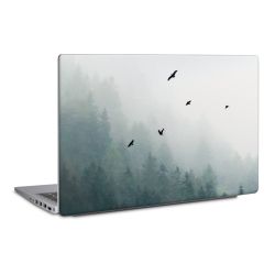 Foils for Laptops matt