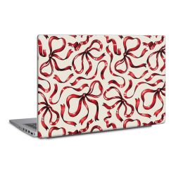 SkinVinyyli Läppäreille mattapinta