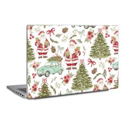 Foils for Laptops matt