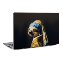 Foils for Laptops matt