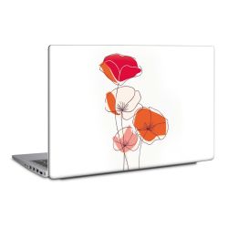 Foils for Laptops matt