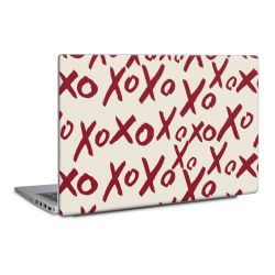 Foils for Laptops matt