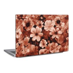 Folier Bärbara datorer matt