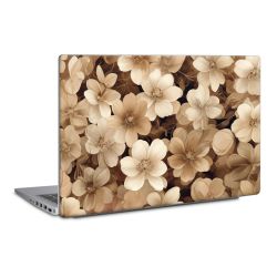 Folier Bärbara datorer matt