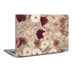 Folier Bärbara datorer matt