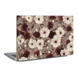 Folier Bärbara datorer matt